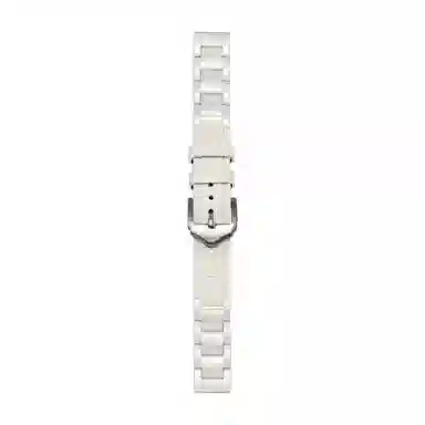 CHENSONG GT4gt3watch4ProGS4