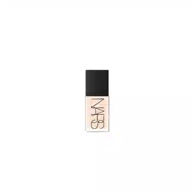 NARS