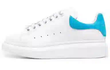 Alexander McQueen Oversized