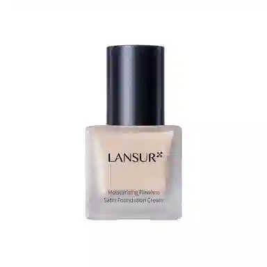 LANSUR 35g