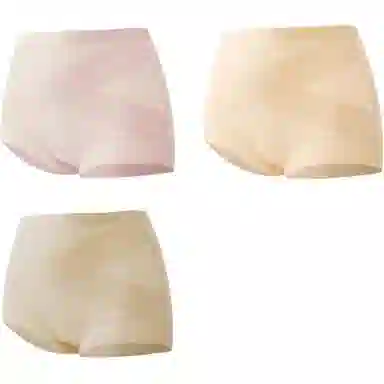 GRACEWELL 3