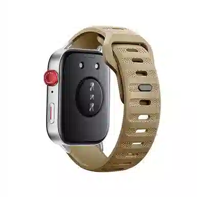 CHENSONG fit3HUAWEI watchfit3fit2