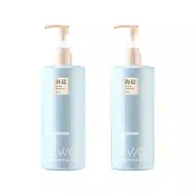 TWG 380ml