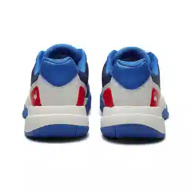 le coq sportif