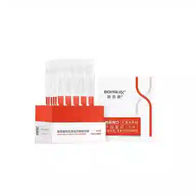 1.5ml*30