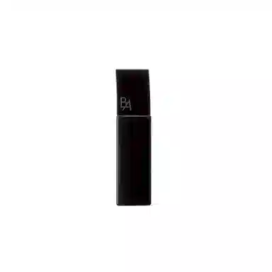POLA B.A20ml