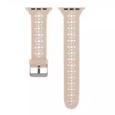 wepro AppleWatch1-7 S8SES9