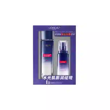 130ml+50ml130ml+110ml