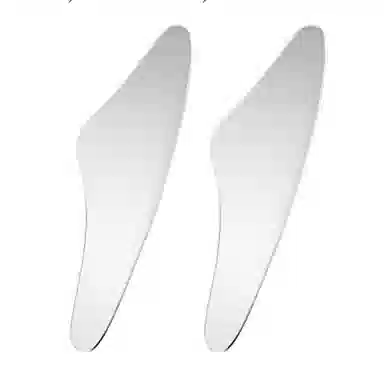 *2