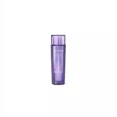 黛珂 洁面乳液化妆水套装 保湿滋润