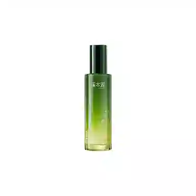 100ml
