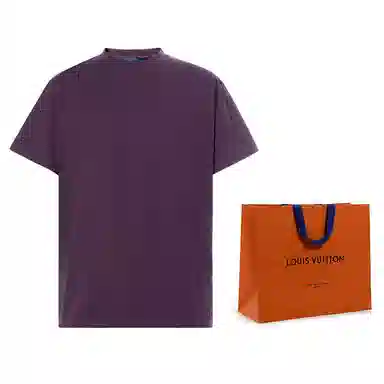 LOUIS VUITTON SS24 LogoT