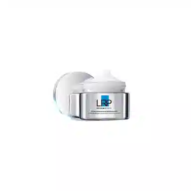 15ml