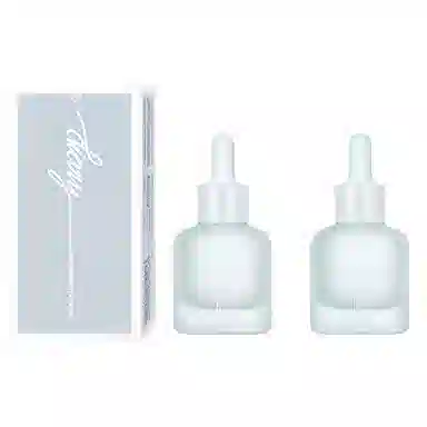 20ml*2