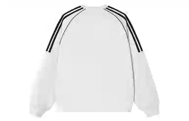 LIGHTNING MONSTER logo