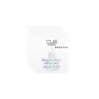 OLAY 50520