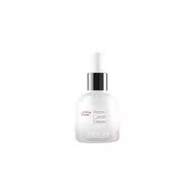 BIOLAB 30ml60ml