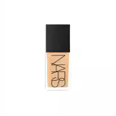 NARS
