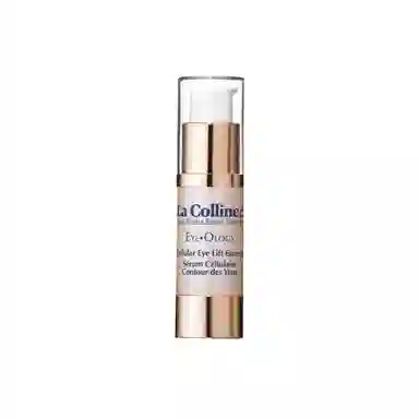 LA COLLINE 15ml