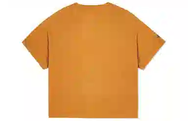 Converse SS22 T