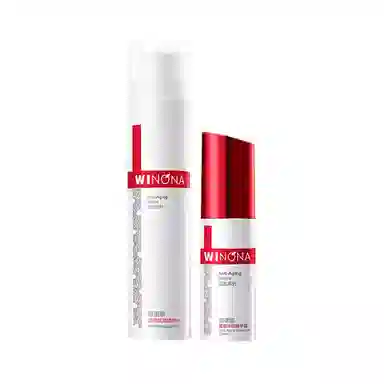 120ml+30g