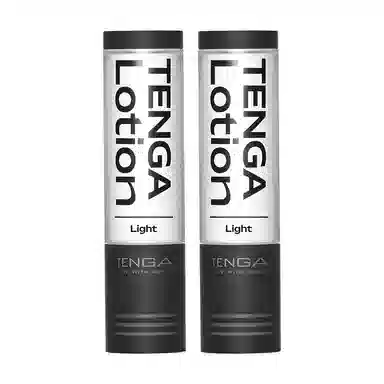 TENGA LOTION