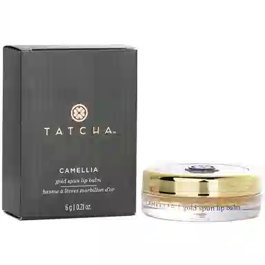 TATCHA 6g