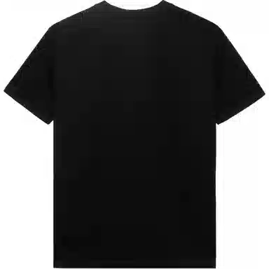 EMPORIO ARMANI LogoT