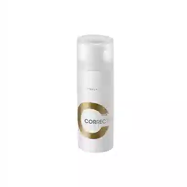 A 30ml