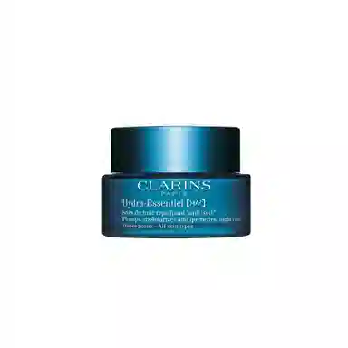 娇韵诗 水润活肌系列圣诞礼品套装 保湿补水