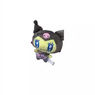 Sanrio Avail50 Hello Kitty