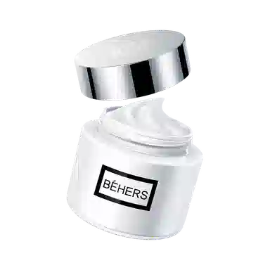 BEHERS 100g100g*2100g*3