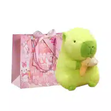 23cm33cm50cm