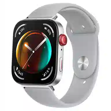 FZRT HUAWEIWATCH FIT3fit321