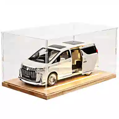 CHE ZHI 118