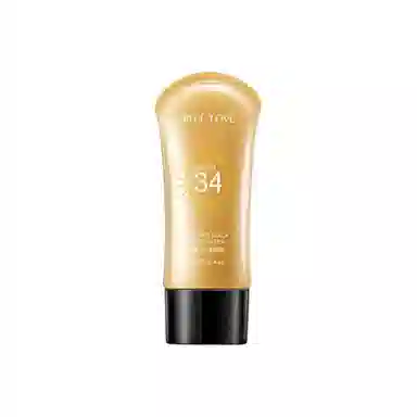 50g