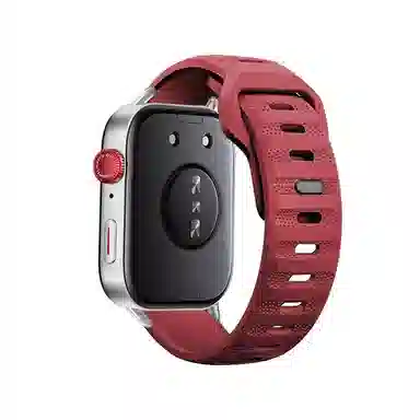 CHENSONG fit3HUAWEI watchfit3fit2