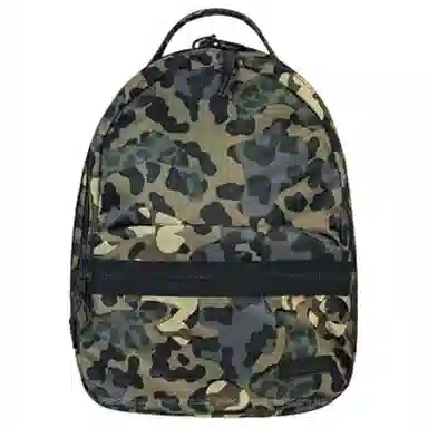 Converse Camo Backpack