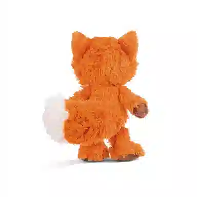 NICI Forest Friends 253550cm