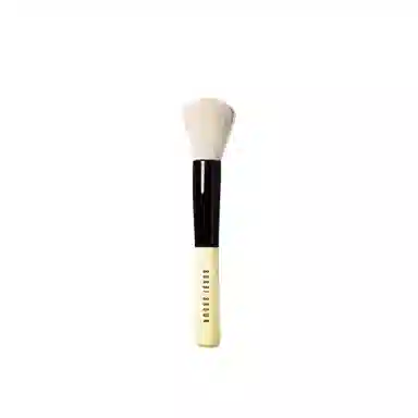 BOBBI BROWN 12