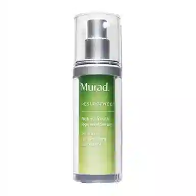 Murad A