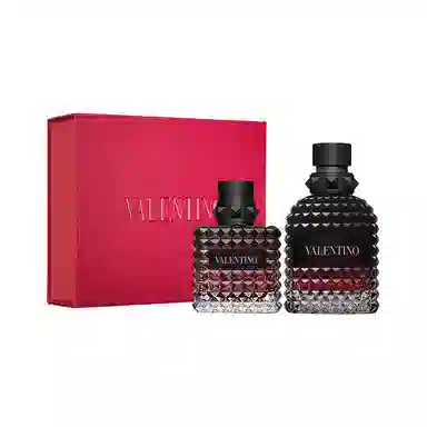 Valentino EDP 30ml+50ml