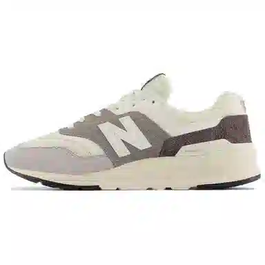 New Balance NB 997H