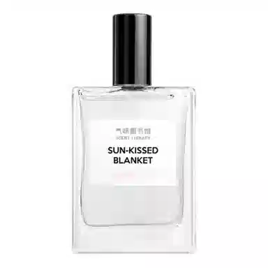 EDT 50ml