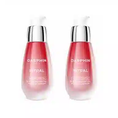 DARPHIN II 50ml*2