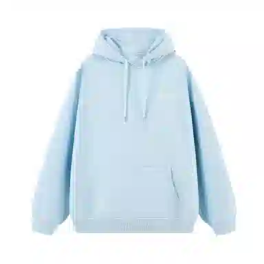 PAKA Hoodie