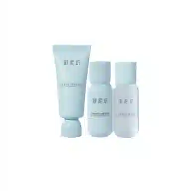 20ml+20ml+20ml