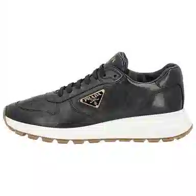 PRADA PRAX 1