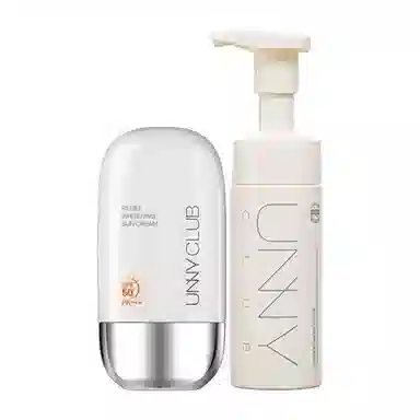 UNNY 50ml+150ml