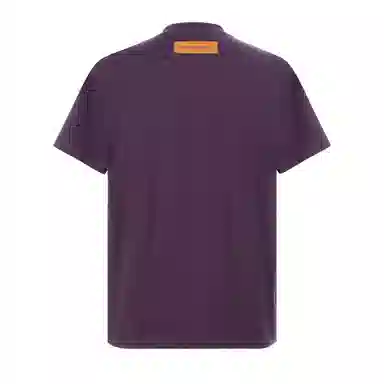 LOUIS VUITTON SS24 LogoT